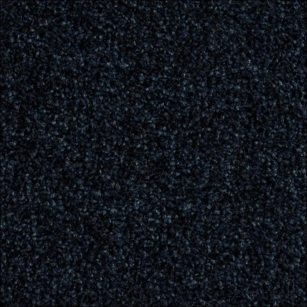 Montblanc saxony carpet