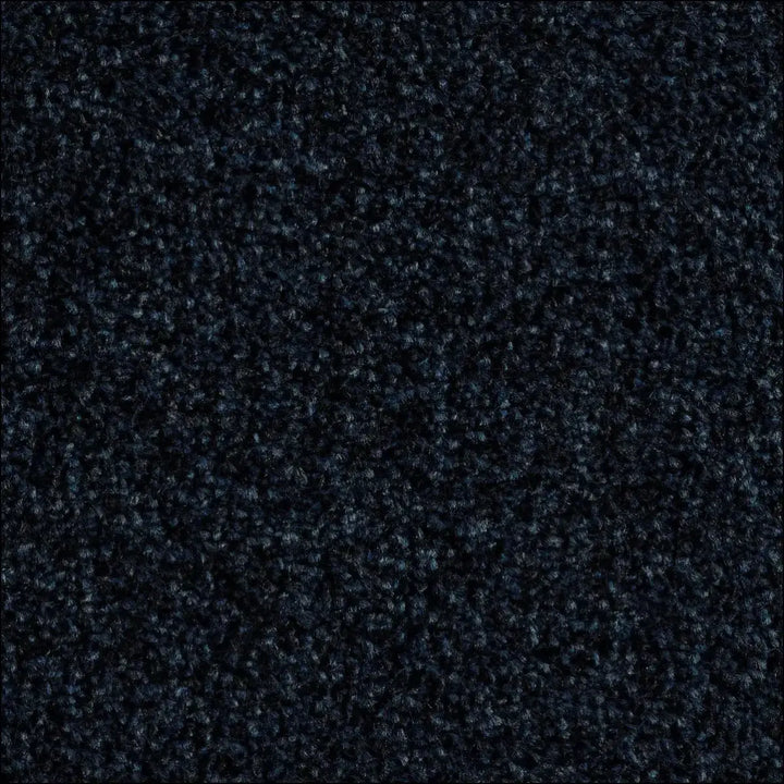 Montblanc saxony carpet