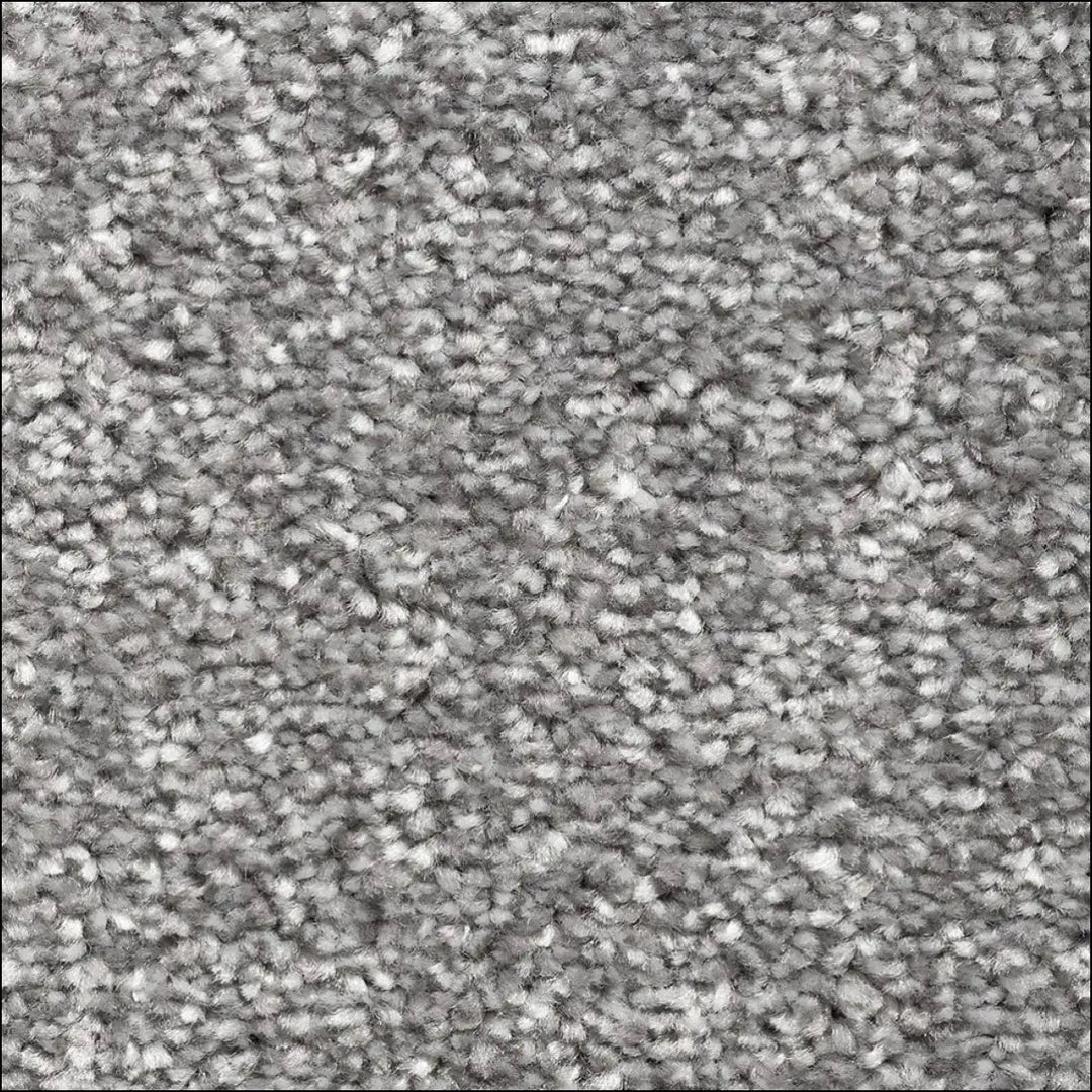Montblanc saxony carpet