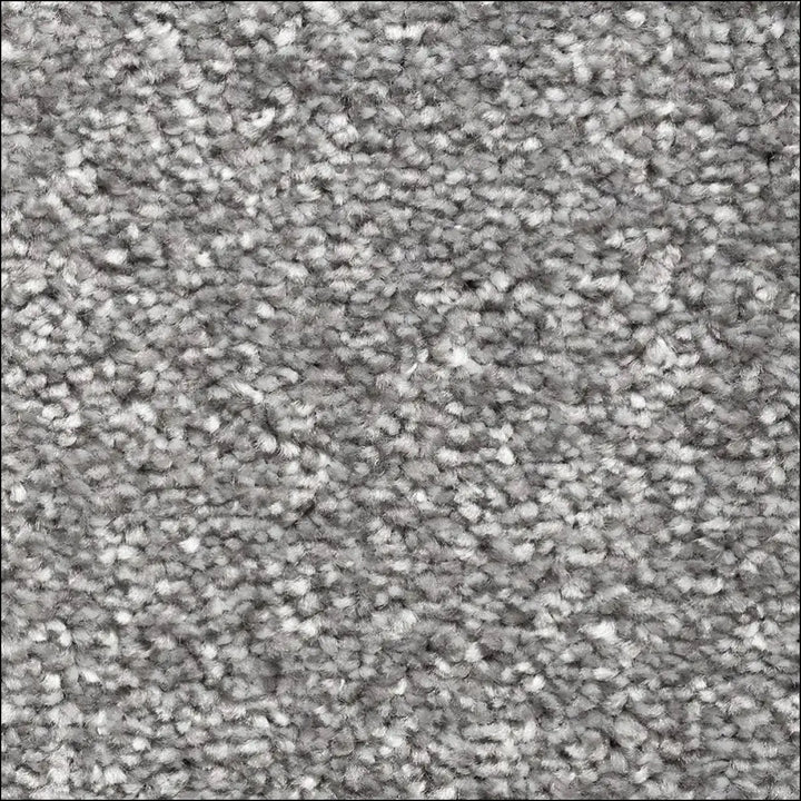 Montblanc saxony carpet