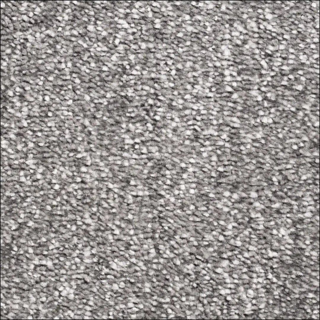 Montblanc saxony carpet