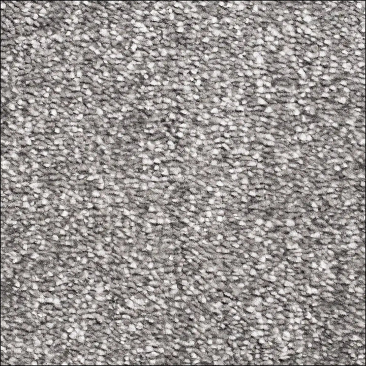 Montblanc saxony carpet