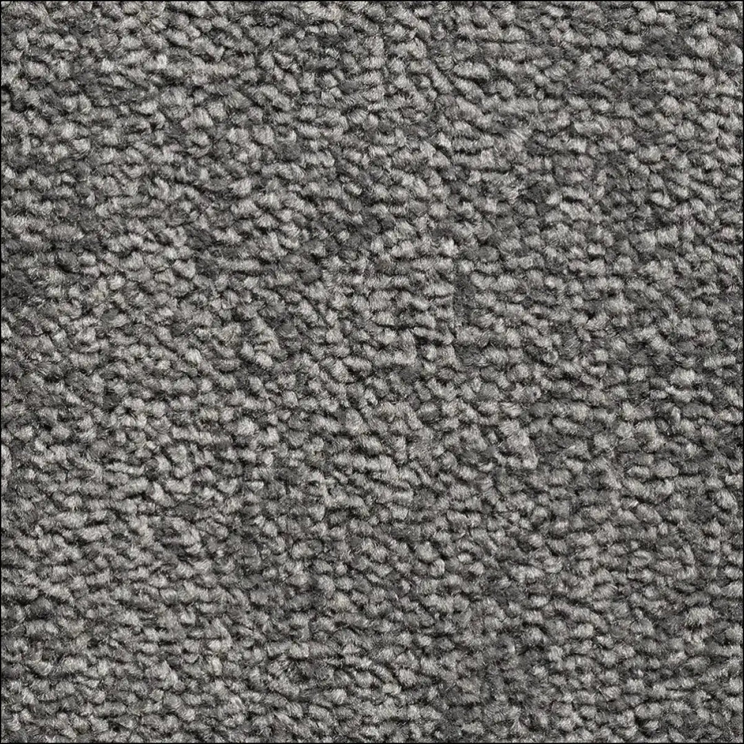 Montblanc saxony carpet