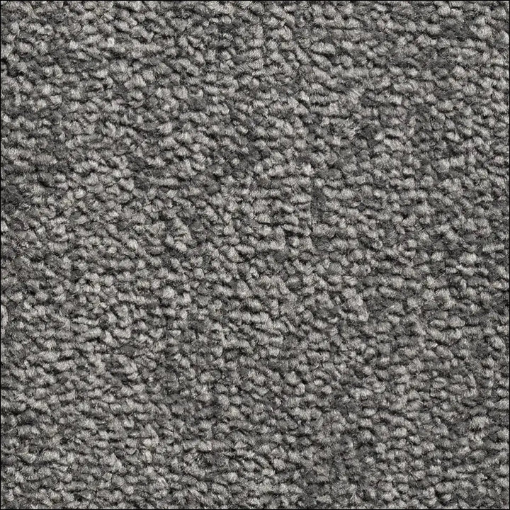Montblanc saxony carpet