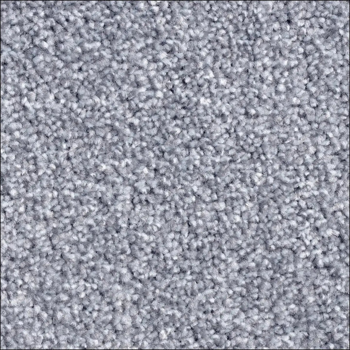 Montblanc saxony carpet