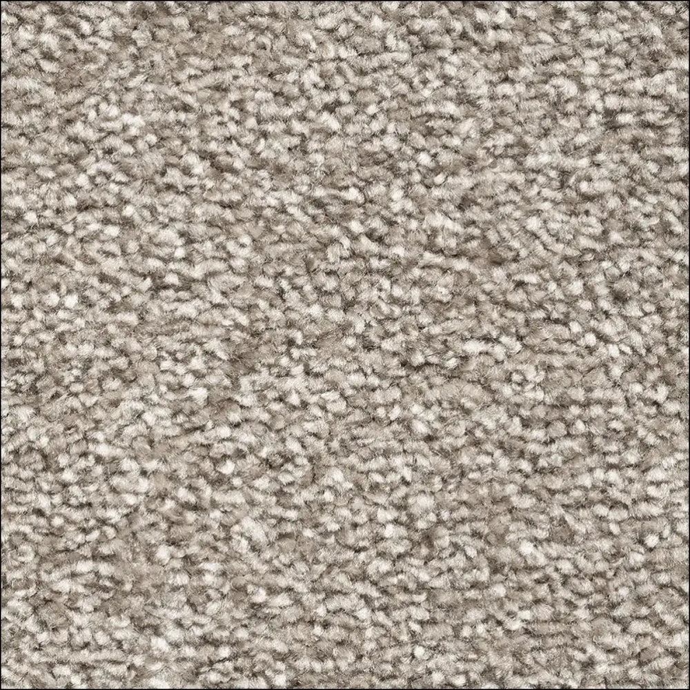 Montblanc saxony carpet