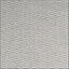 Loop Carpets