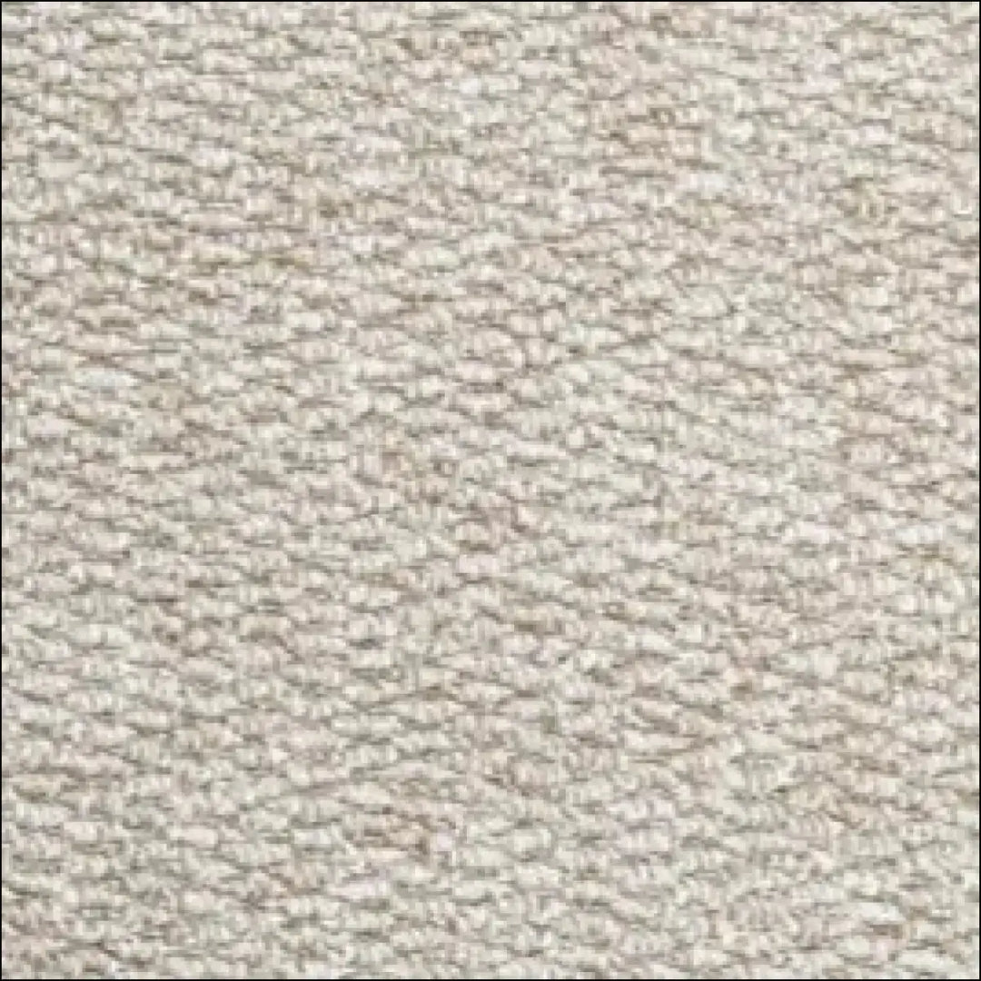 Beige nala loop carpet with a hard-wearing woven loop pile finish perfect for high traffic areas
