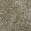 Petra Soft Touch