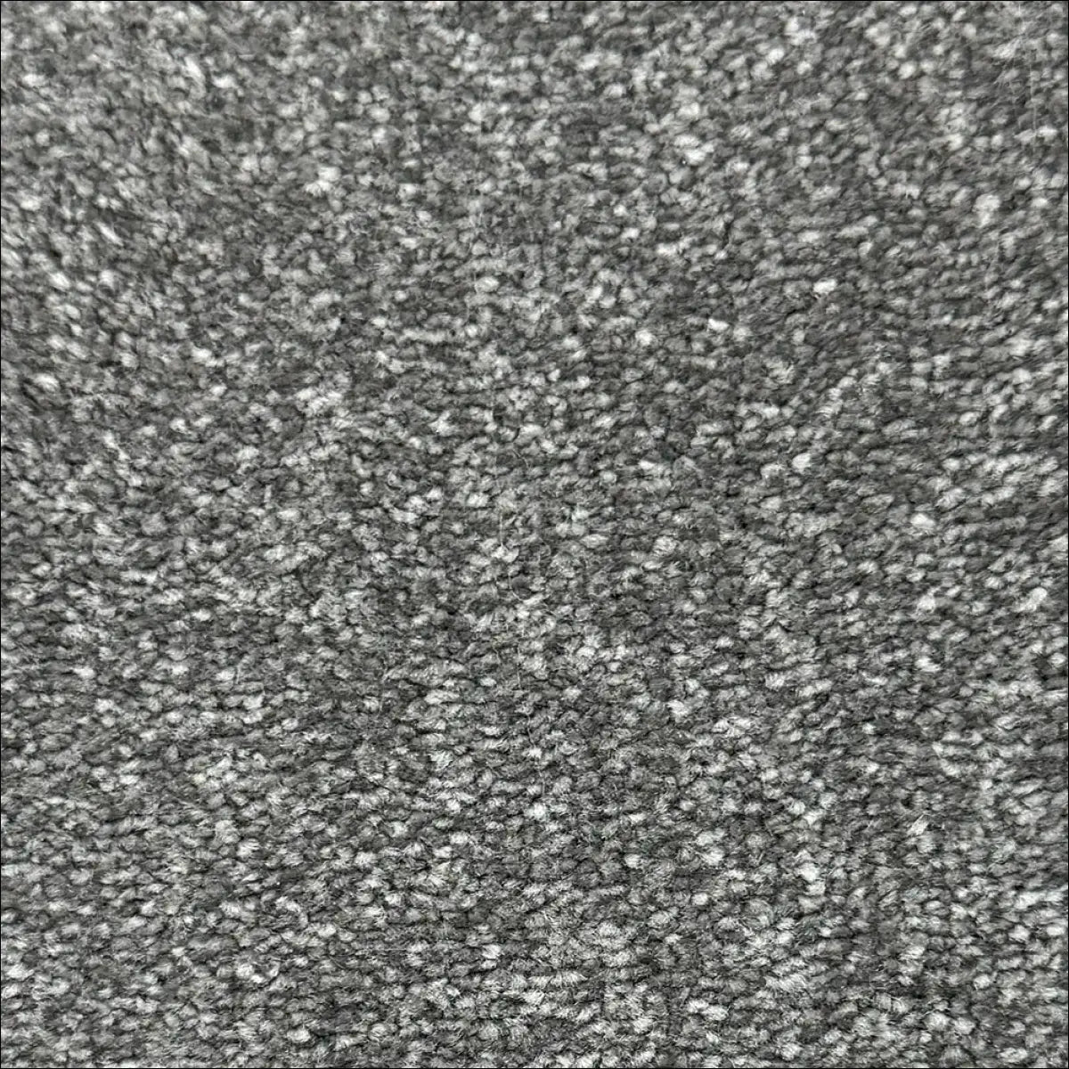 Petra soft touch saxony carpet