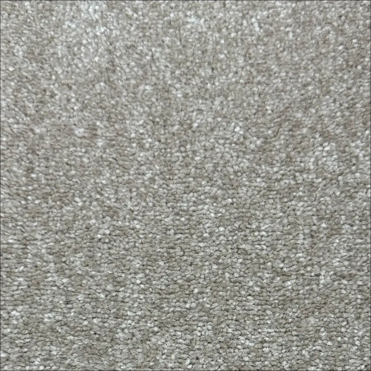 Petra soft touch saxony carpet