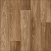 Amadora Sheet Vinyl | Floor Land UK