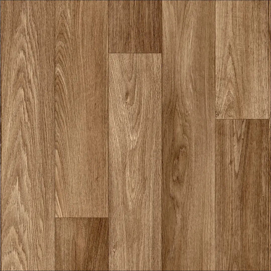Amadora Sheet Vinyl | Floor Land UK