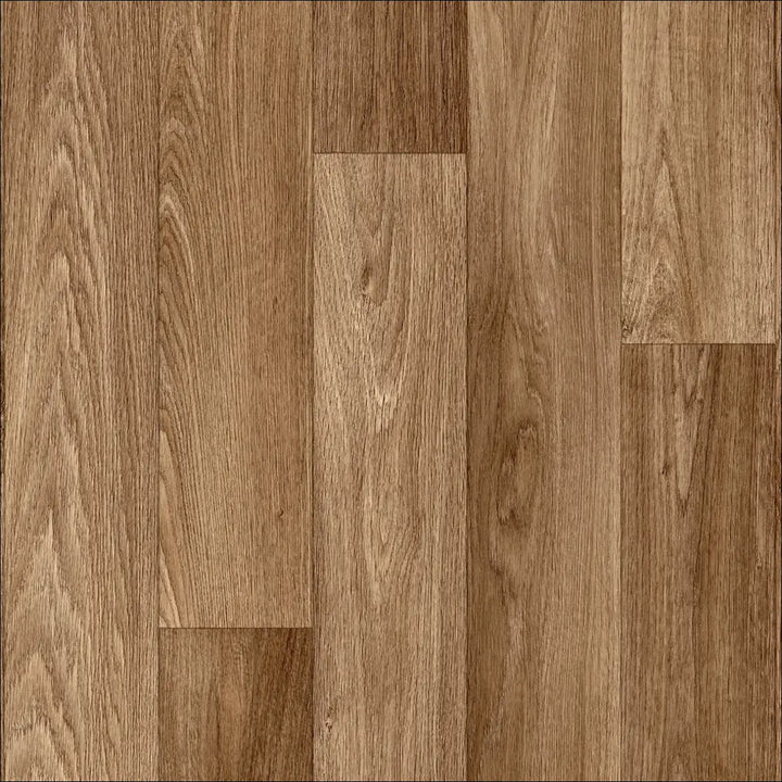 Amadora Sheet Vinyl | Floor Land UK