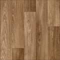 Amadora Sheet Vinyl | Floor Land UK