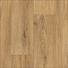 Emarati Sheet Vinyl | Floor Land UK