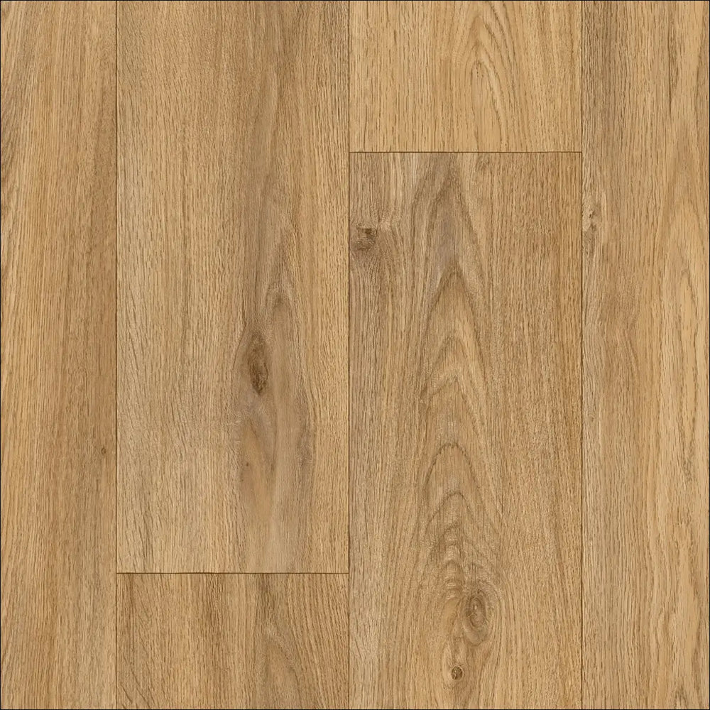 Emarati Sheet Vinyl | Floor Land UK