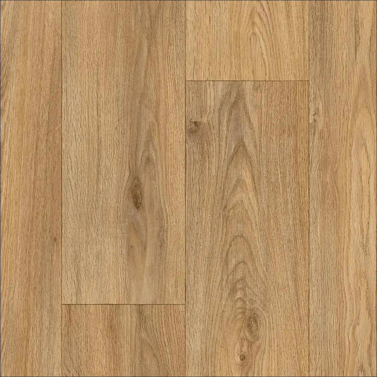Emarati Sheet Vinyl | Floor Land UK
