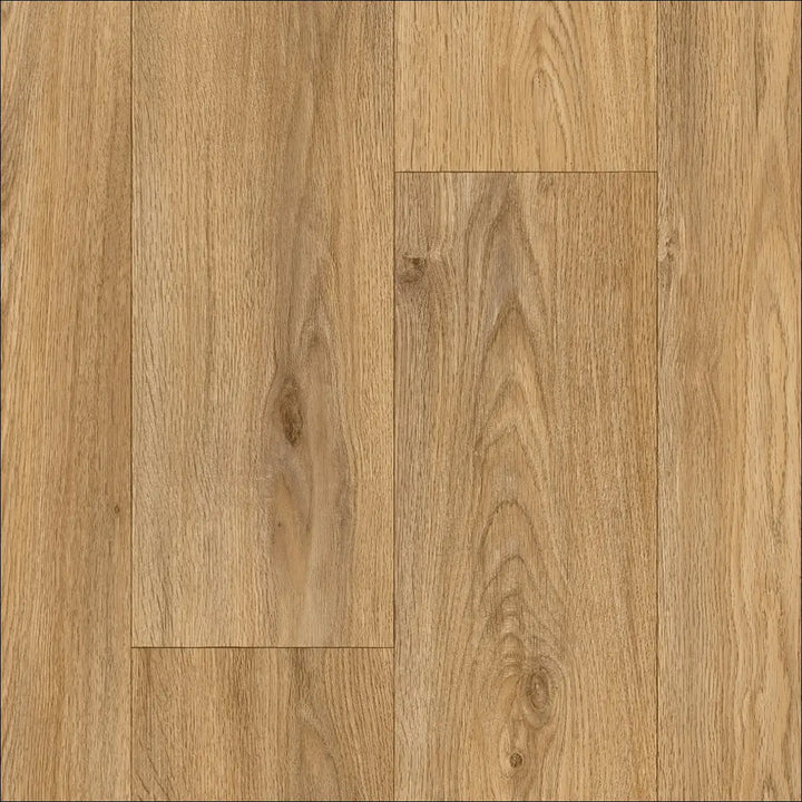 Emarati Sheet Vinyl | Floor Land UK