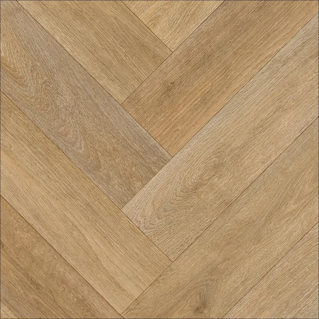 Grimaldi Sheet Vinyl | Floor Land UK