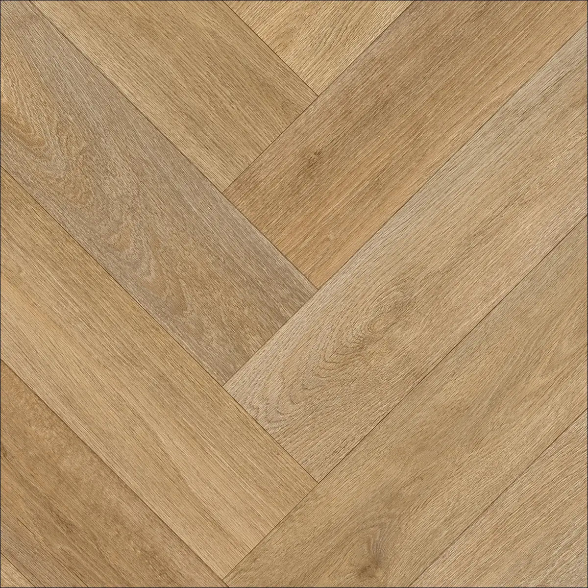 Grimaldi Sheet Vinyl | Floor Land UK