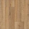 Isabelline Sheet Vinyl | Floor Land UK