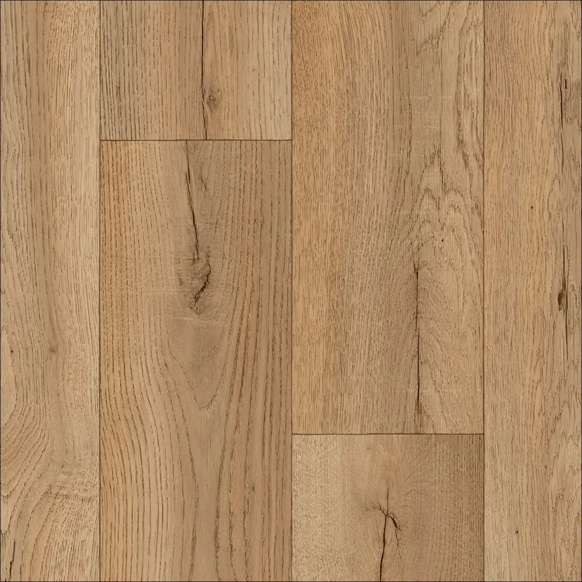 Isabelline Sheet Vinyl | Floor Land UK