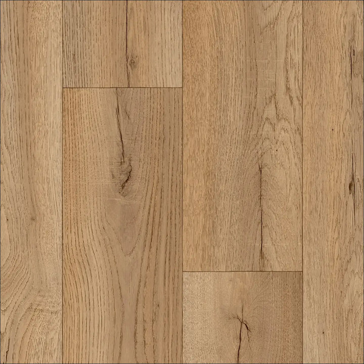 Isabelline Sheet Vinyl | Floor Land UK