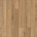 Isabelline Sheet Vinyl | Floor Land UK