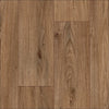 Mihan Sheet Vinyl | Floor Land UK