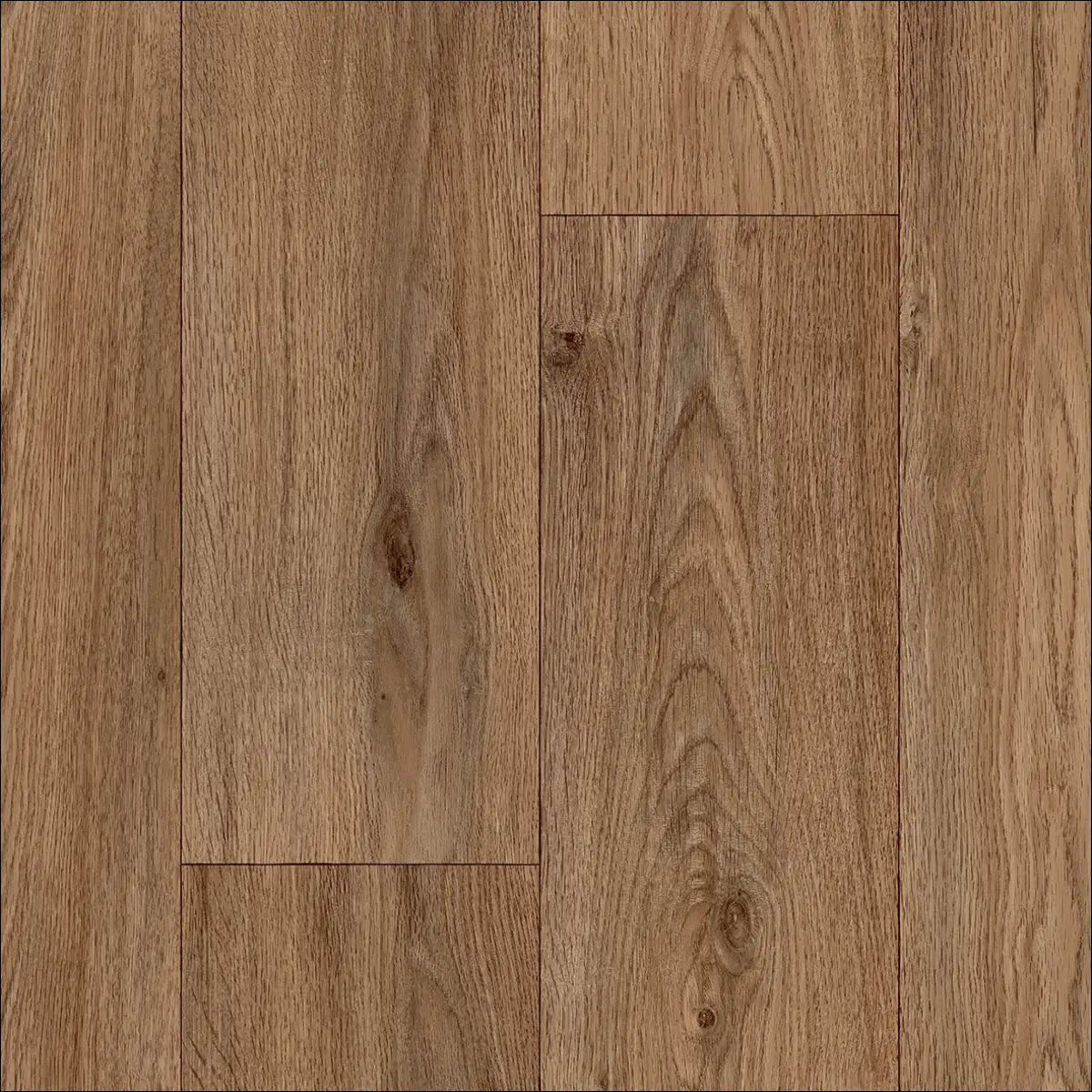 Mihan Sheet Vinyl | Floor Land UK