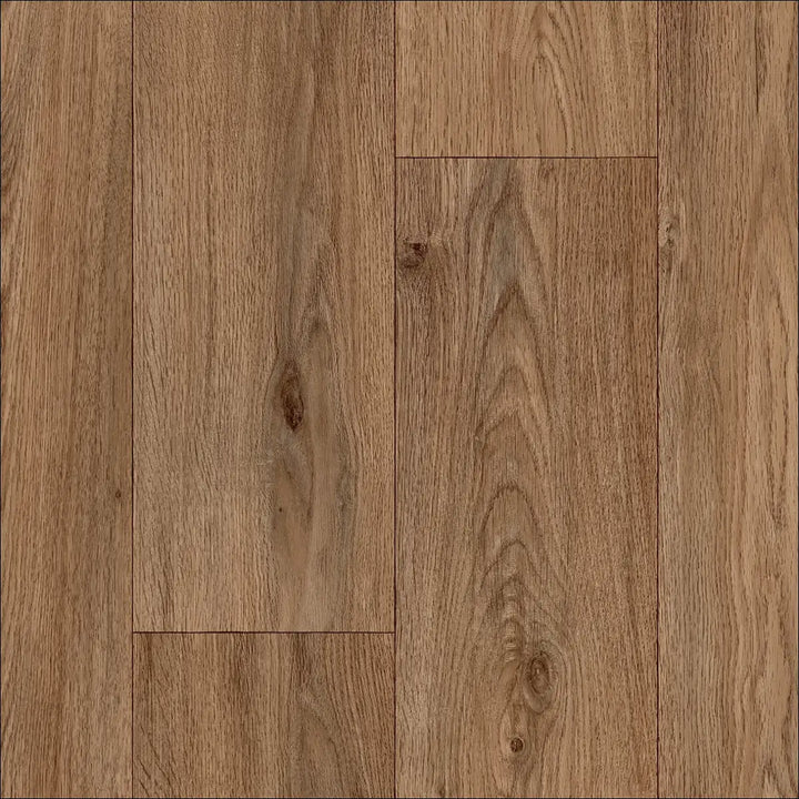 Mihan Sheet Vinyl | Floor Land UK