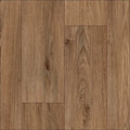Mihan Sheet Vinyl | Floor Land UK