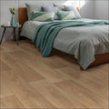 Panem Sheet Vinyl | Floor Land UK