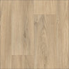 Paynes Sheet Vinyl | Floor Land UK