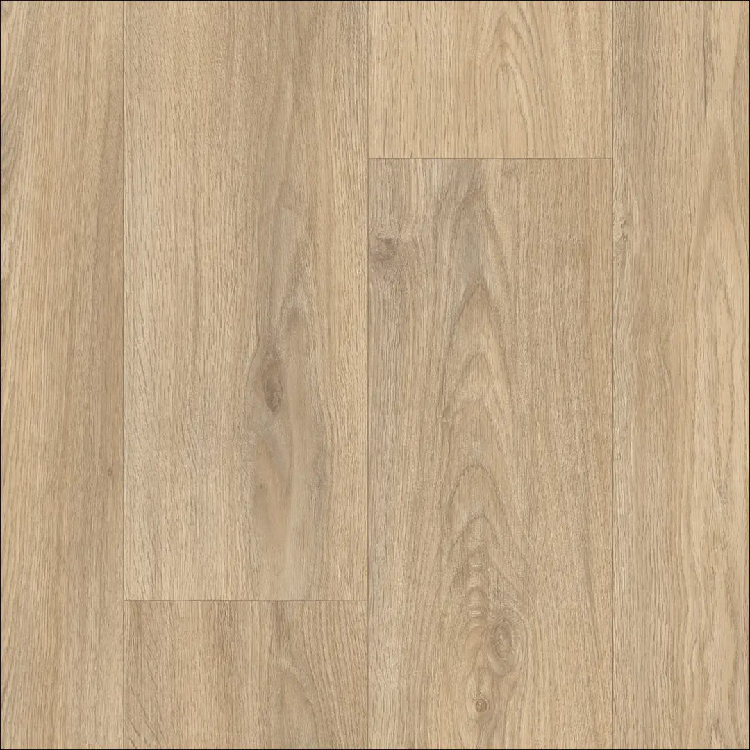 Paynes Sheet Vinyl | Floor Land UK