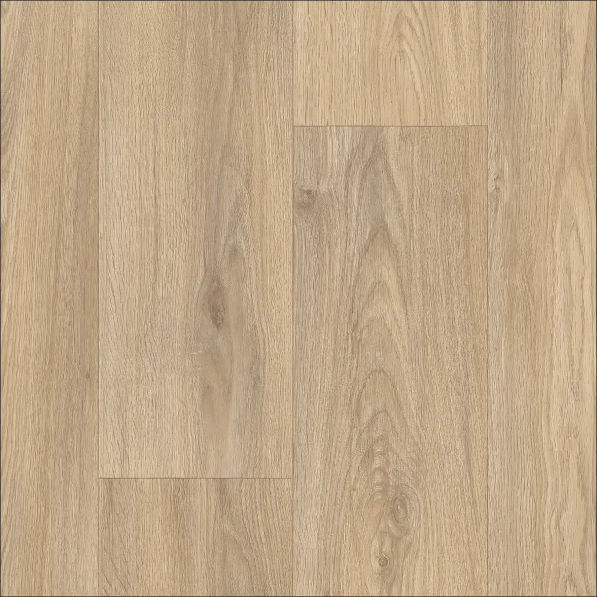 Paynes Sheet Vinyl | Floor Land UK