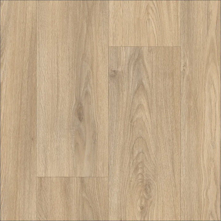 Paynes Sheet Vinyl | Floor Land UK
