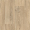 Paynes Sheet Vinyl | Floor Land UK