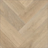 Ramsey Herringbone Sheet Vinyl | Floor Land UK