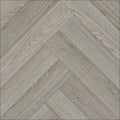 Russet Grey Herringbone Sheet Vinyl | Floor Land UK