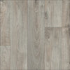Sienna Grey Wood Effect Sheet Vinyl | Floor Land UK