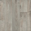 Sienna Grey Wood Effect Sheet Vinyl | Floor Land UK