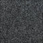 Primavera Contract Carpet
