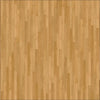 Quick-step amato natural oak extra matt