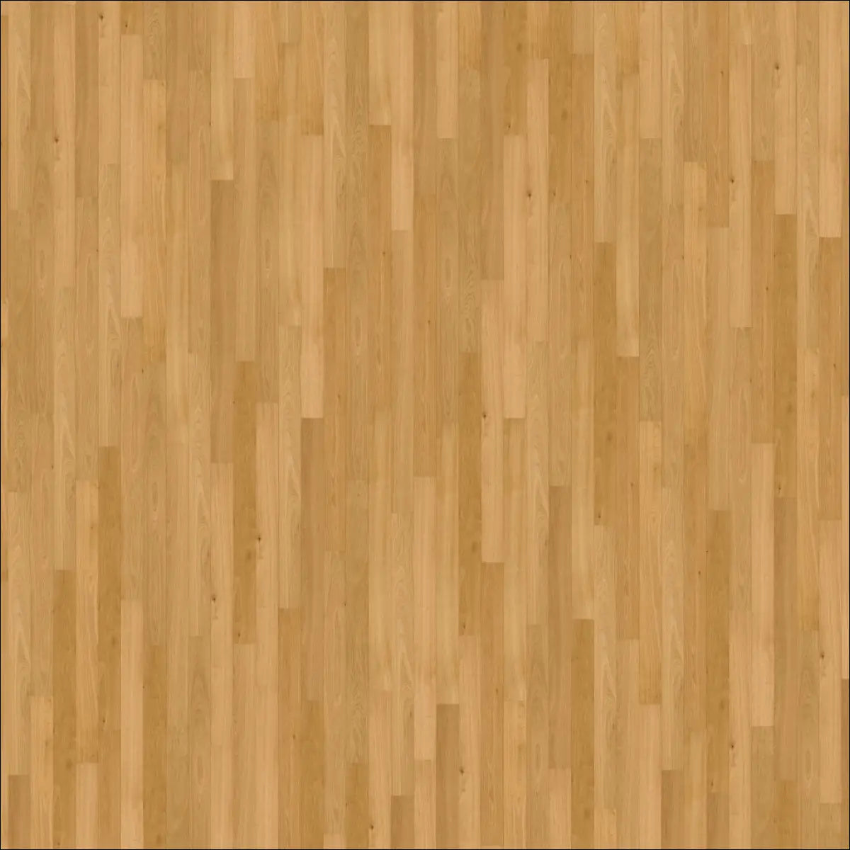 Quick-step amato natural oak extra matt