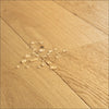Quick-step amato natural oak extra matt