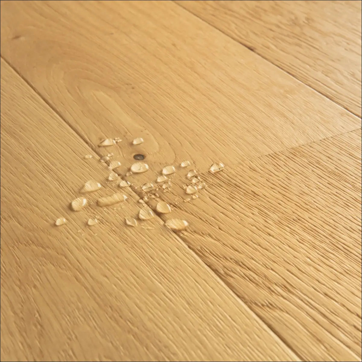 Quick-step amato natural oak extra matt
