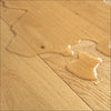 Quick-step amato natural oak extra matt