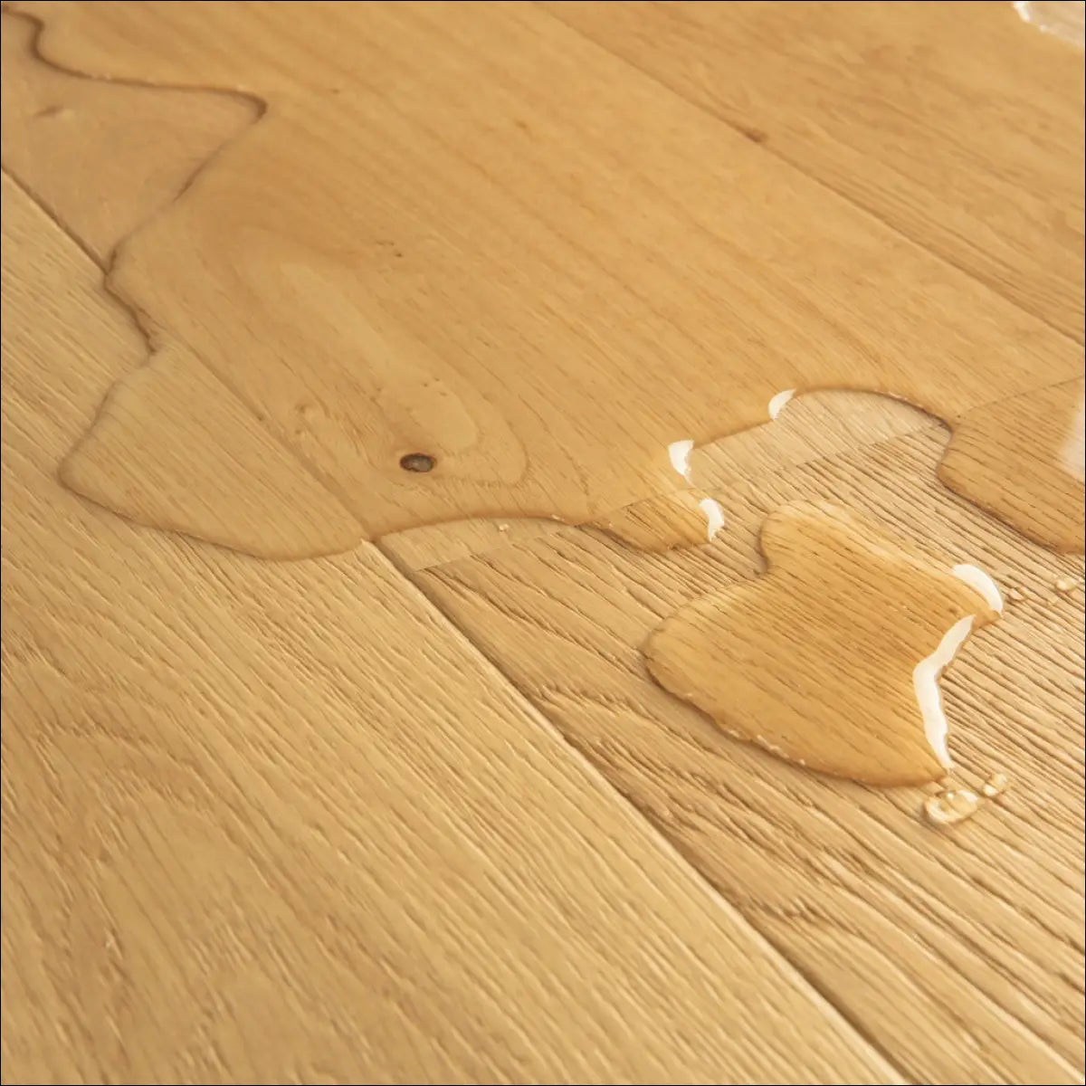 Quick-step amato natural oak extra matt